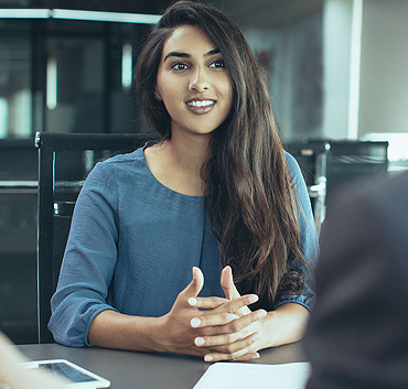 contact support desk person